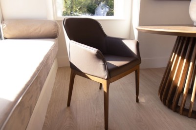 ava-chair-brown